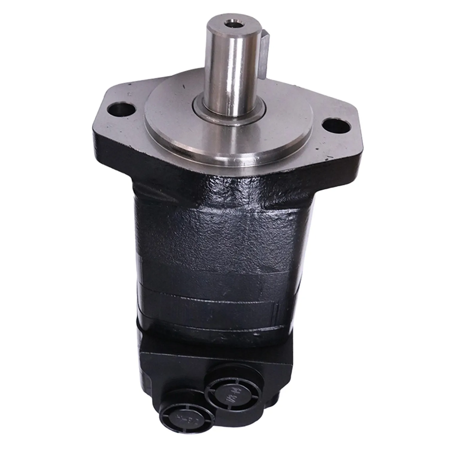 

Aftermarket Hydraulic Motor 104-1003-006 1041003 For Eaton Char-Lynn 2000 Series
