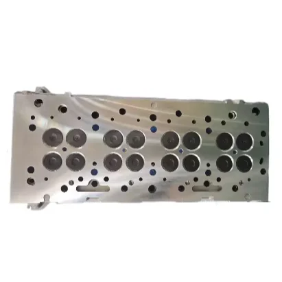 

ЧАСТИ ДВИГАТЕЛЯ МАНУФКТОР J3 OLD 22001-4XA10-K IA K149P-10-090-K IA 2.9 H YUNDAI Для полной головки блока цилиндров