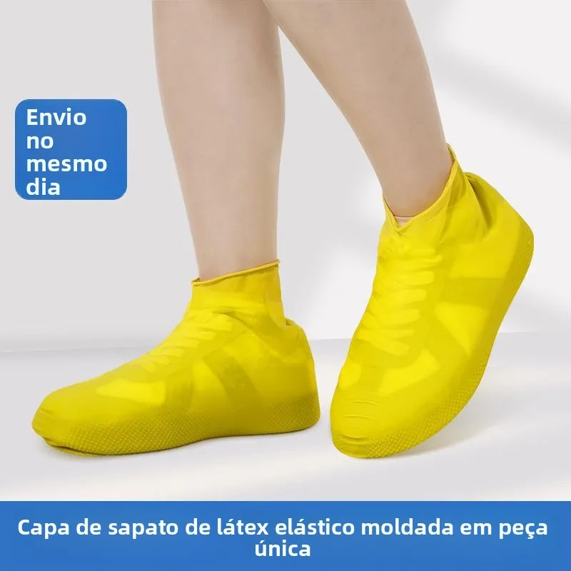capas-de-sapato-de-latex-espessadas-impermeaveis-antiderrapantes-portateis-a-prova-de-chuva-para-adultos-e-criancas-par
