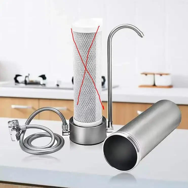 taxes et frais VIP pour VIP