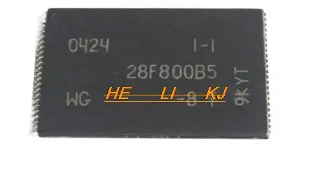 

Free shipping 10 pcs MT28F800B5SG-8B MT28F800B5SG-8 B 28F800B5SG-8B MT28F800 SOP44