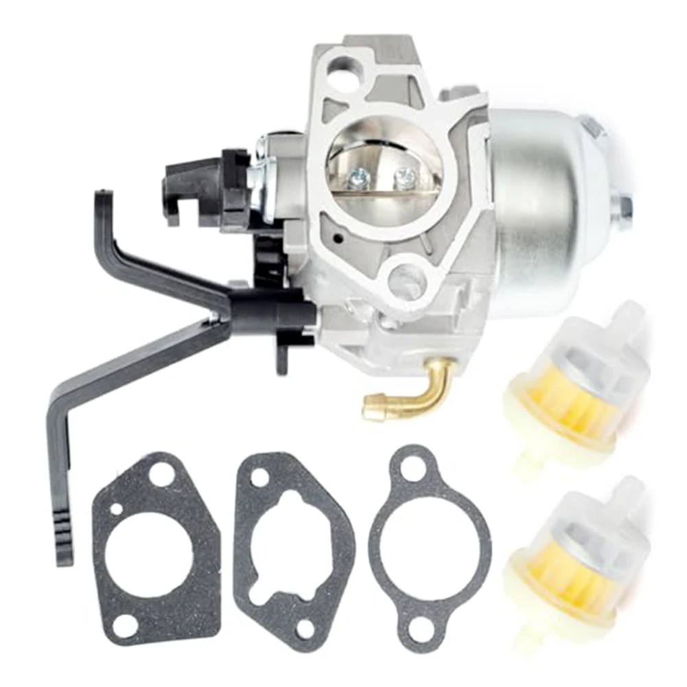 Performance Enhanci…