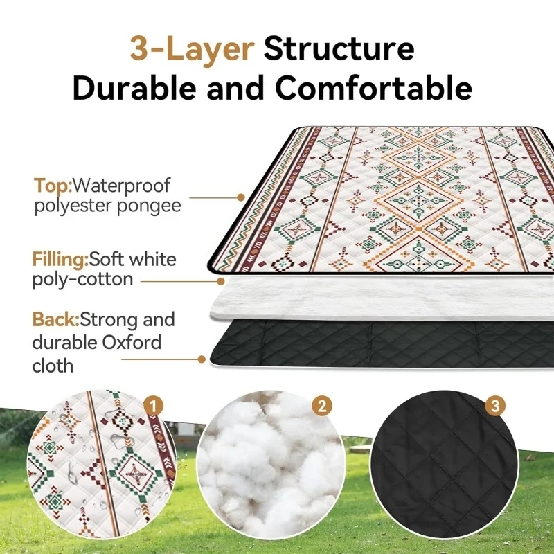 yZ[zOsNjbN}bǵAsAr[`AsɓK莝̉וیƖhLvuPbgłB