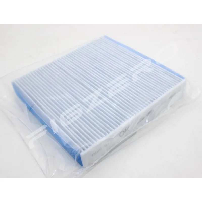 Picture 6: For Land Rover Range Rover Executive Sport Discovery 3 4 5 Velar Evoque Defender Freelander Air Conditioning Compartment Filter