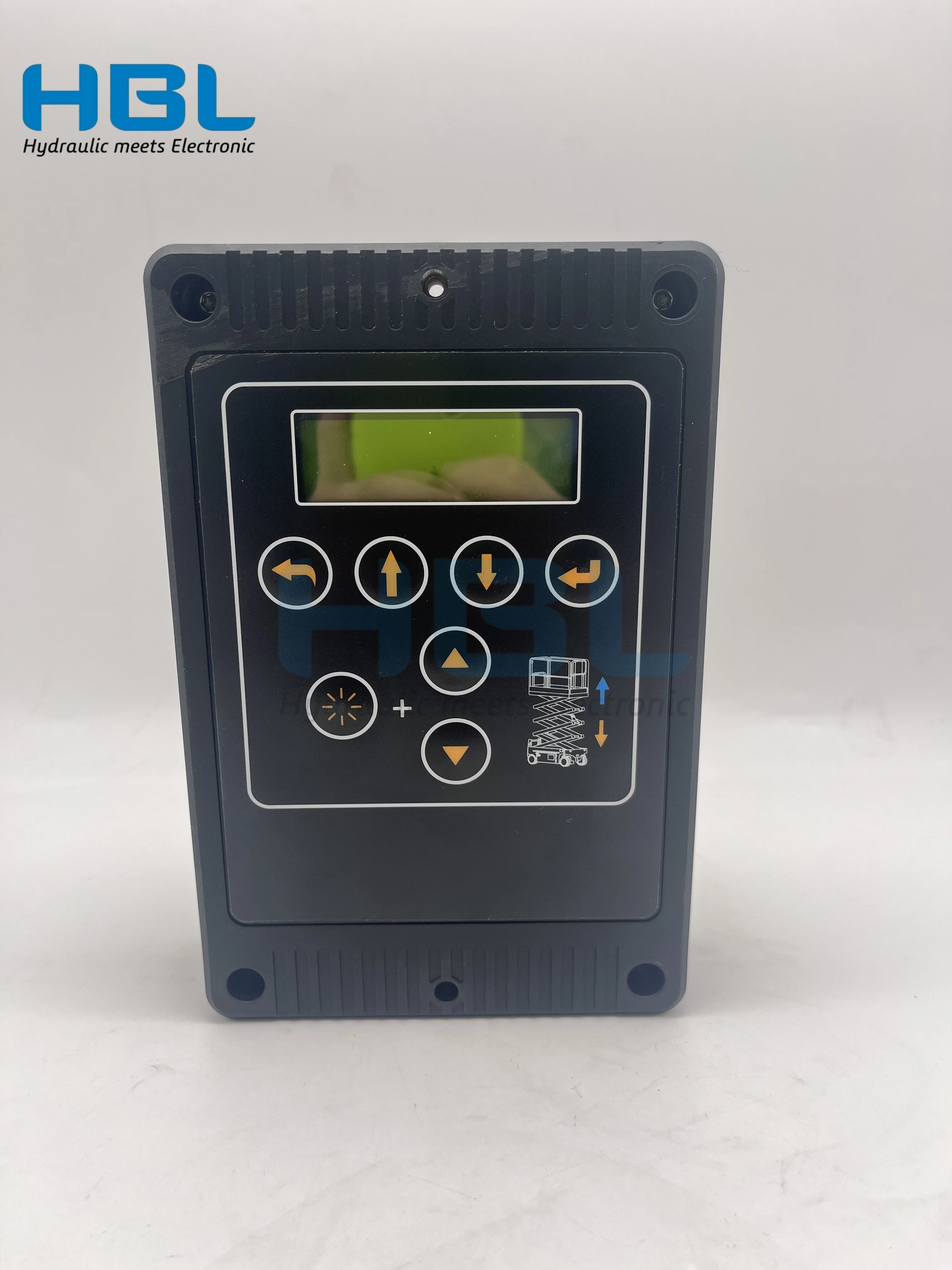 

Zoomlion ножничный подъемник ECU контроллер 1020201962 используется для ZS1414/ZS1212/ZS1012/ZS0812/ZS0808/ZS0608/ZS0507/ZS0407