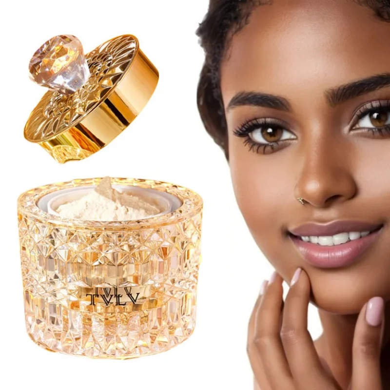 Luxury Pearl Lazy Toning Cream 50g 24H Deep Hydration Skin Brightening,Non-Greasy Moisturizing Smooth Texture,All-Day Radiance