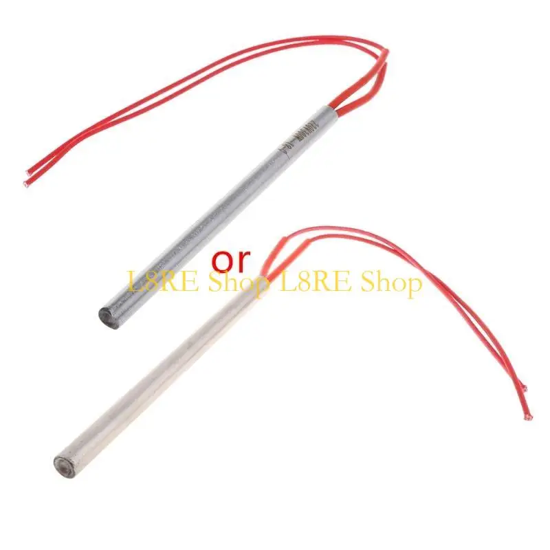 L8RE DANITER IGNITER HOT ROD TUBE STARTER INGITIT