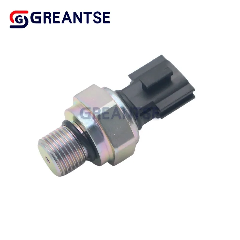 

31878AA020 Высококачественный датчик давления топлива в масляном поддоне для Subaru Outback Forester Legacy Xv, аксессуары для автозапчастей