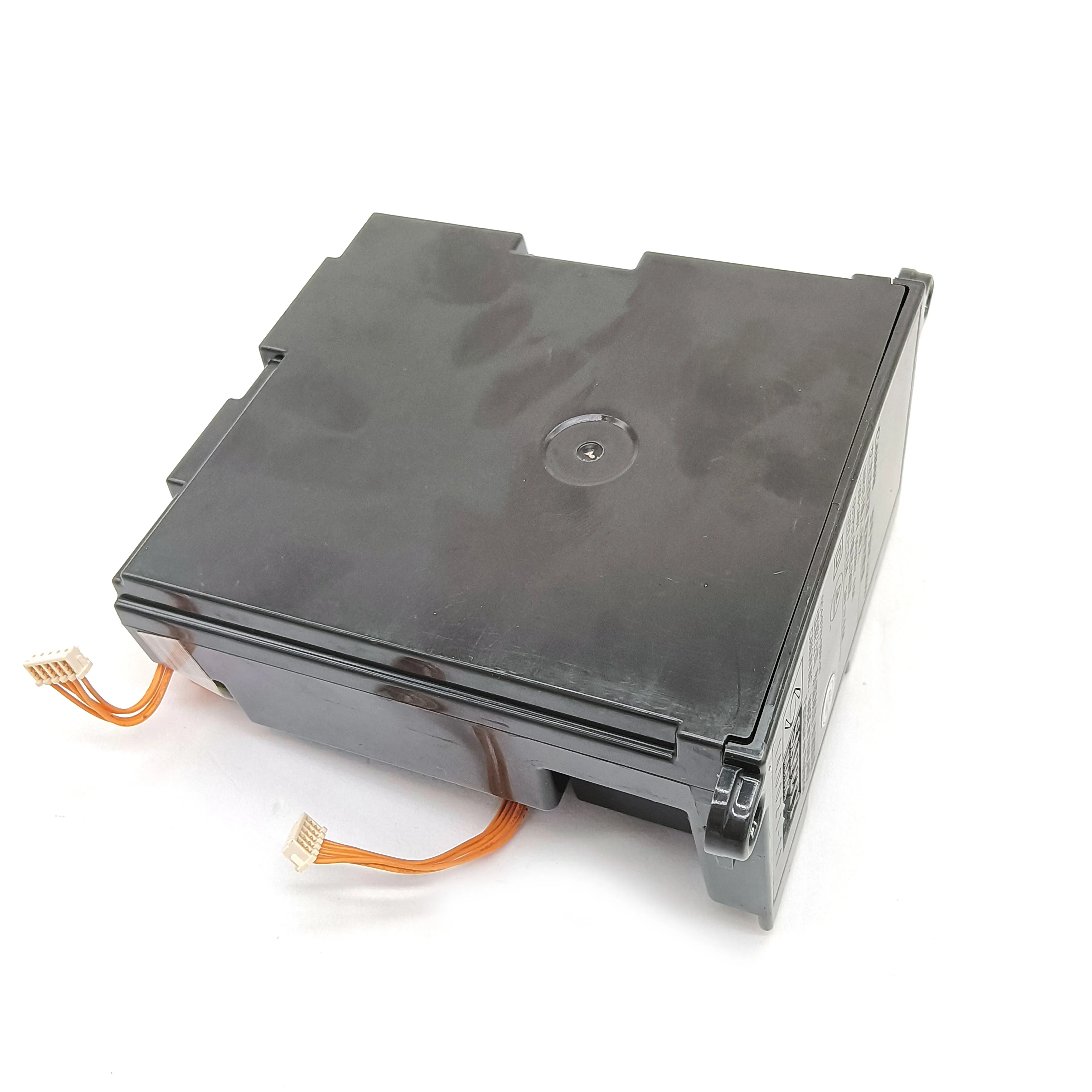 Imagem -02 - Adaptador de Alimentação K30360 Qm73943 se Encaixa para Canon Mg7120 Mg7110 Mg7180 Mg7560 Mg7540 Mg7510 Mg7550 Mg7100 Mg7520 Mg7570 Mg7130
