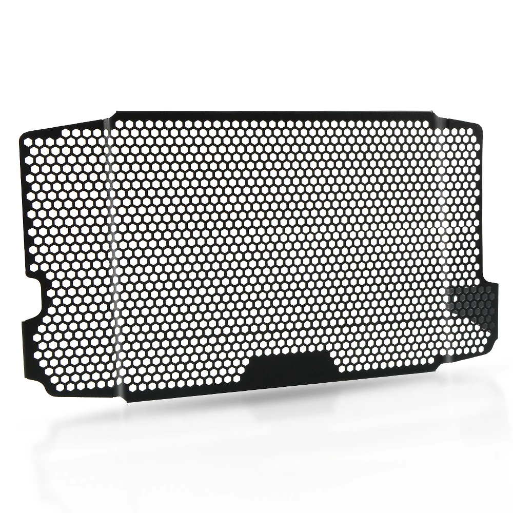 Motorcycle Accessories For Kawasaki VULCAN S 650 VN650 2015 - 2024 2023 2022 2021 2020 Radiator Guard Protection Grille Cover