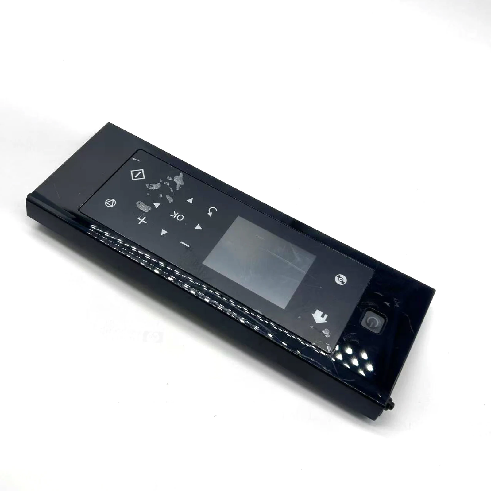 

Панель управления экраном XP640 подходит для Epson Expression Premium XP 630 XP 630 XP-620 XP 620 XP-640 XP-630