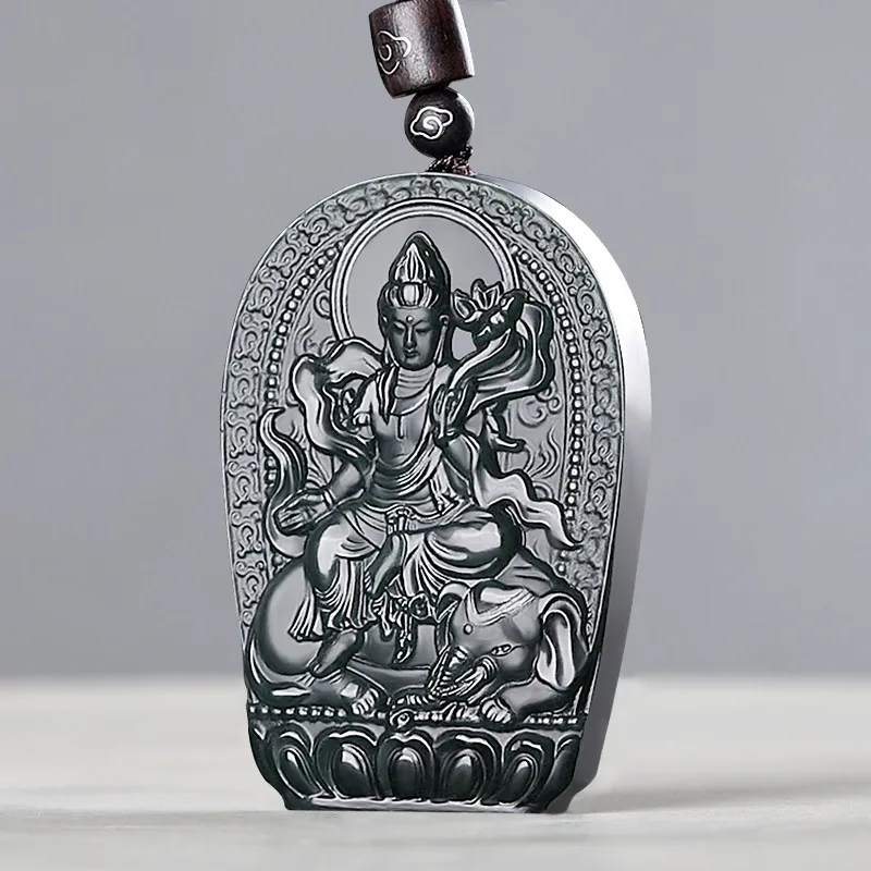 colgante-de-turandontita-tallado-a-precision-de-doble-cara-amuleto-de-jadeita-con-espiritu-guardian-del-buda-del-ano-de-nacimiento