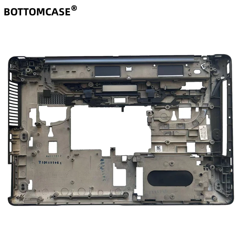 Bottom case neues Gehäuse für HP Zbook 15 G1 15 G2 Cover Case Laptop LCD Rückseite/Front blende/Handballen auflage/Bottom Case für gewöhnlichen Fonds