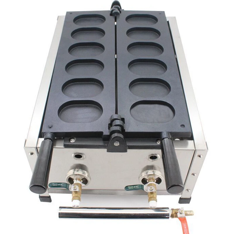 Thumbnail 3 - #13 Compare Waffle Irons Before You Buy