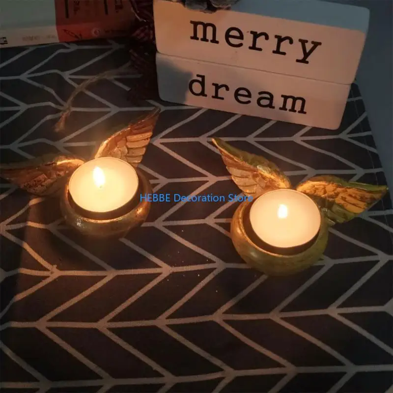 B0KC Angel Wings Wings Halling