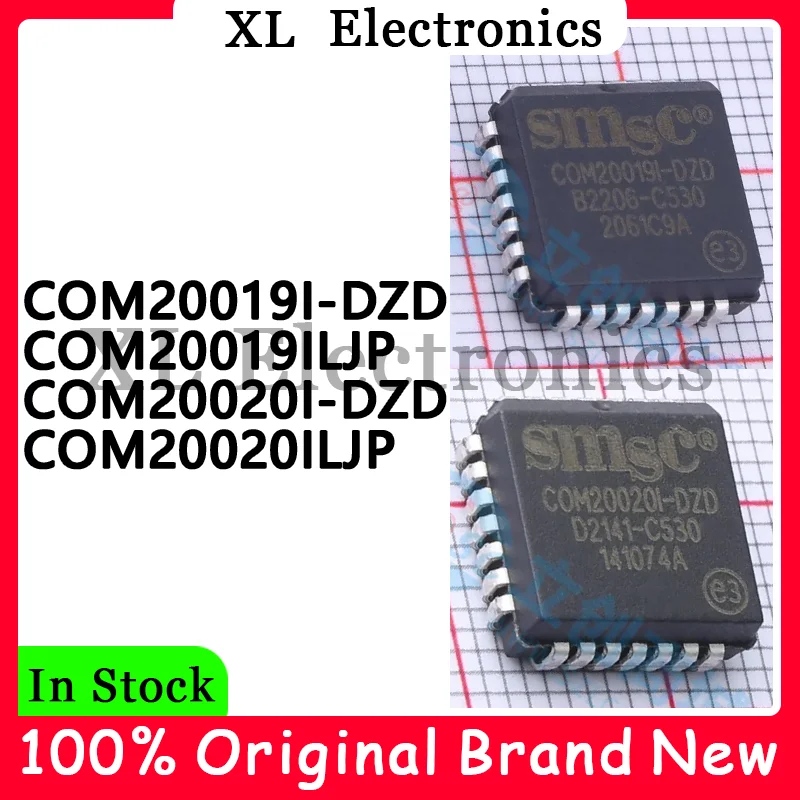 com20019i-dzd-com20019iljp-com20020i-dzd-com20020iljp-novo-original