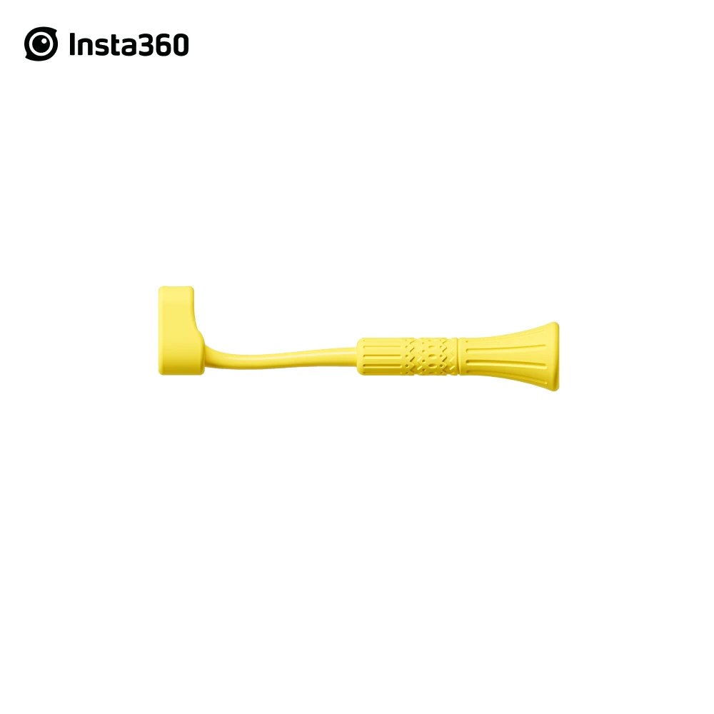 Insta360 GO 3 액션 카메라 액세서리, 페치 스틱