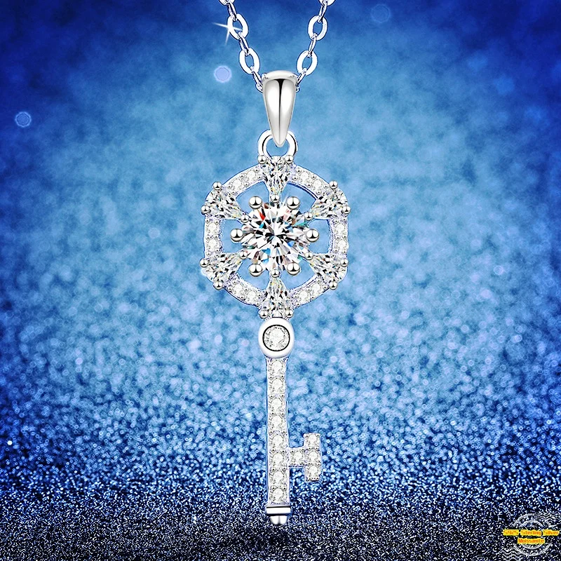 ciondolo-in-argento-s925-con-moissanite-da-05ct-per-donna-e-uomo-placcato-platino-completamente-incastonato-gioiello-alla-moda-vendita-all'ingrosso