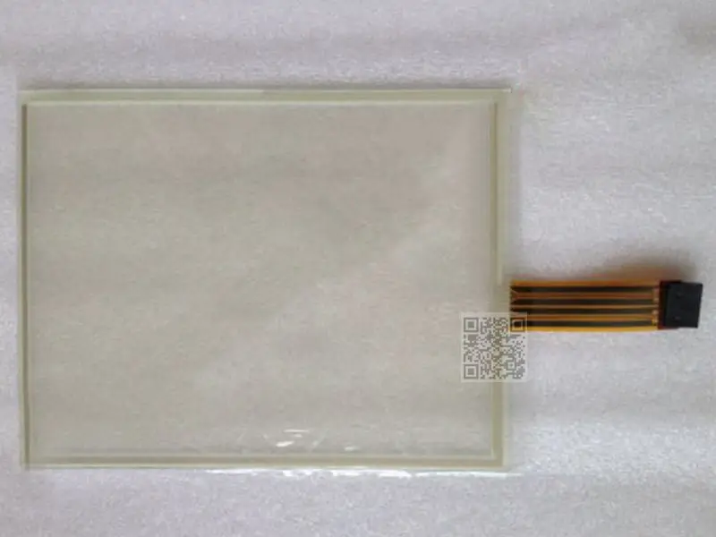 

Новый сенсорный экран (стекло) 2711PC-T10C4D8
