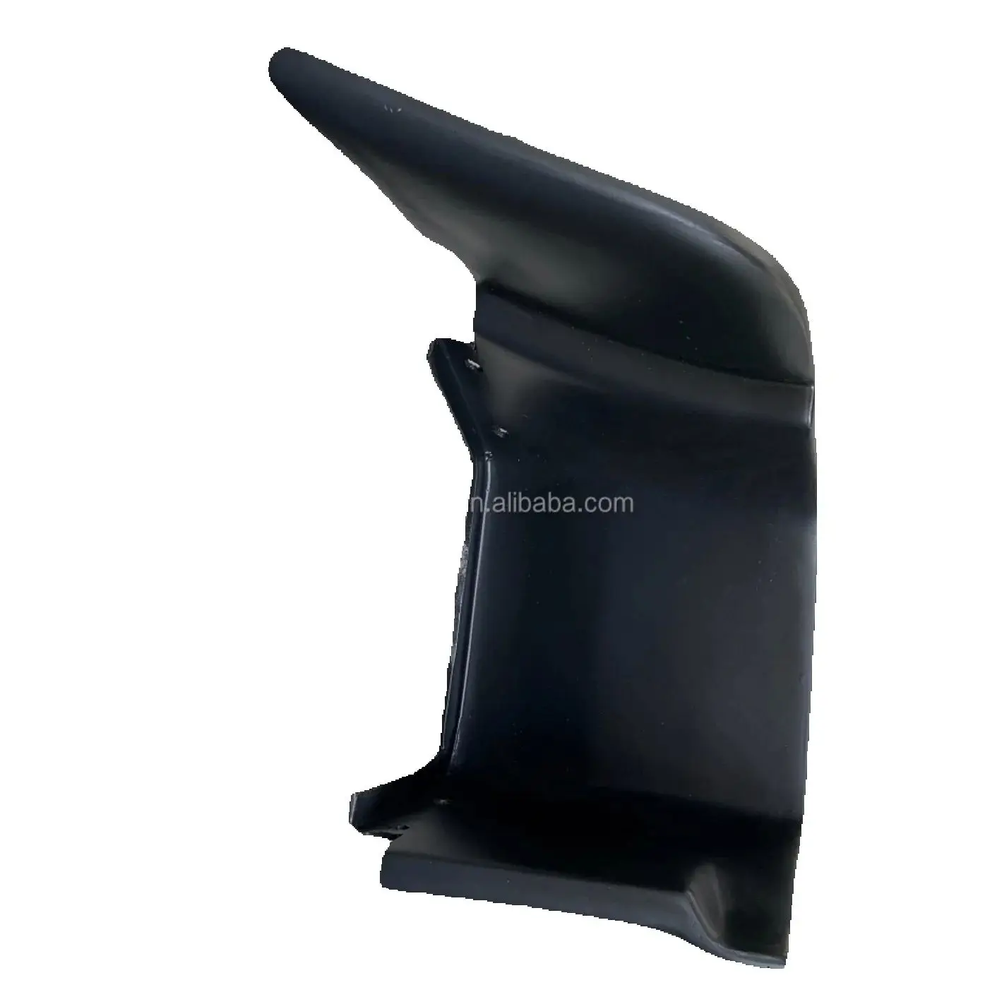 

Педаль-подножка для сиденья грузовиков Isuzu FVR, FRR, FTR, запчасти для кузова, сменные запасные части