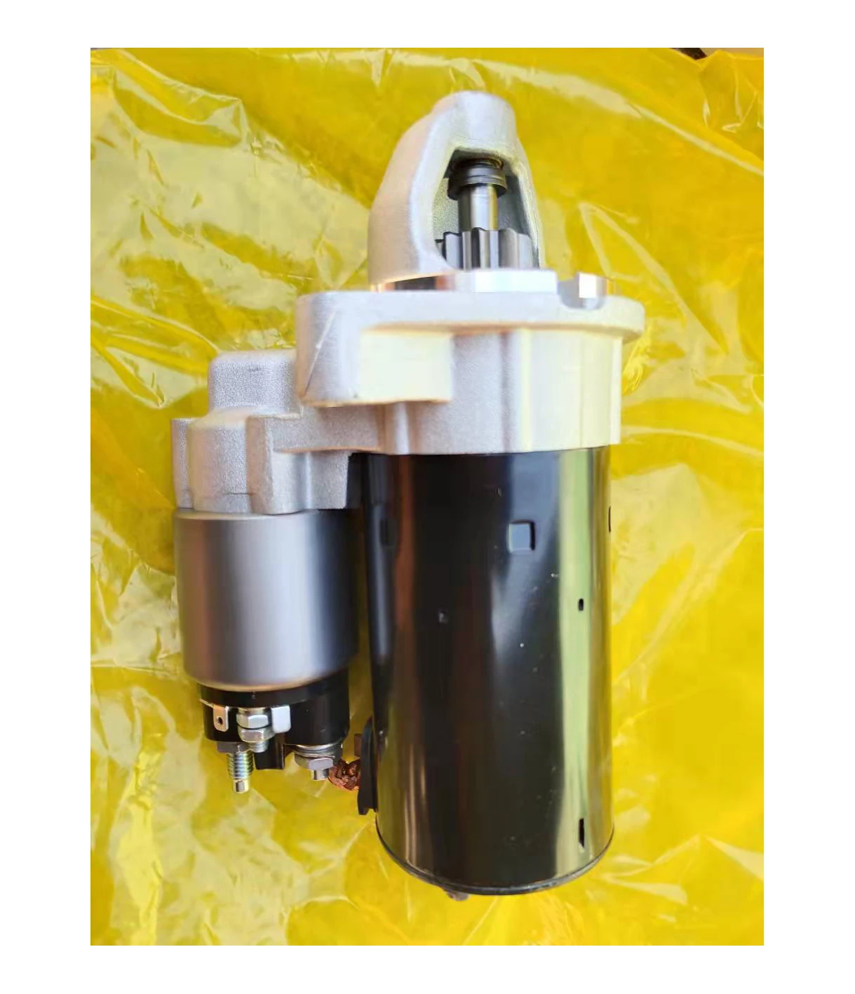 12412354693 For Bm …