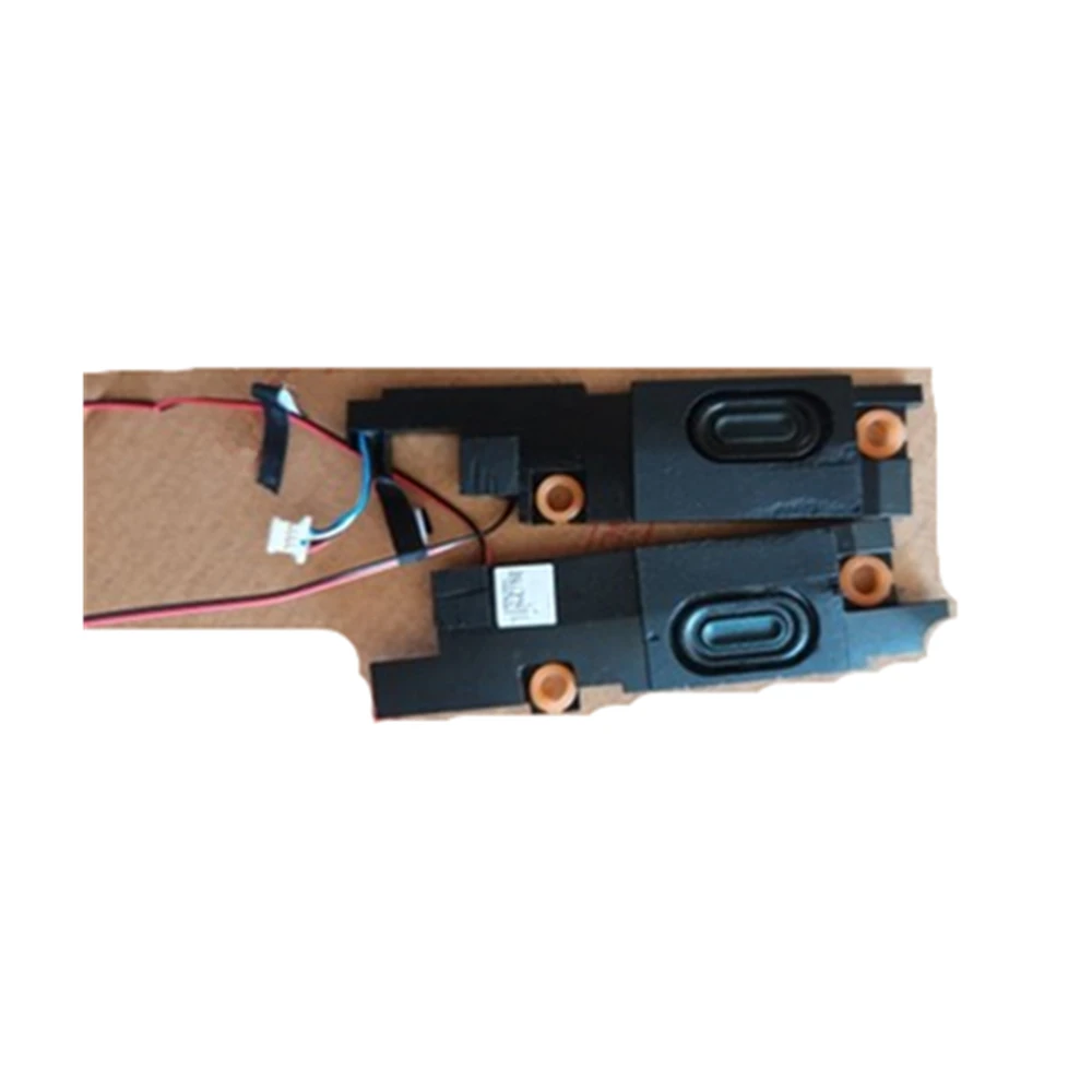 

Laptop Internal Speakers For Lenovo 14e Chromebook Black