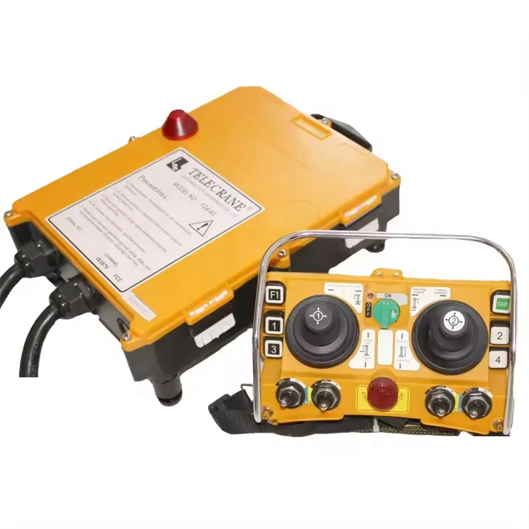 2026 Sell Crane Joy…