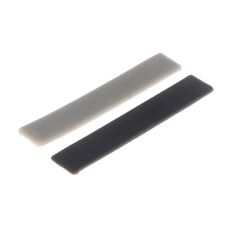 1Pcs Laptop Rubber Foot Feet Bottom Base Cover Replacement For Thinkpad R14 E15 E14 Supplies