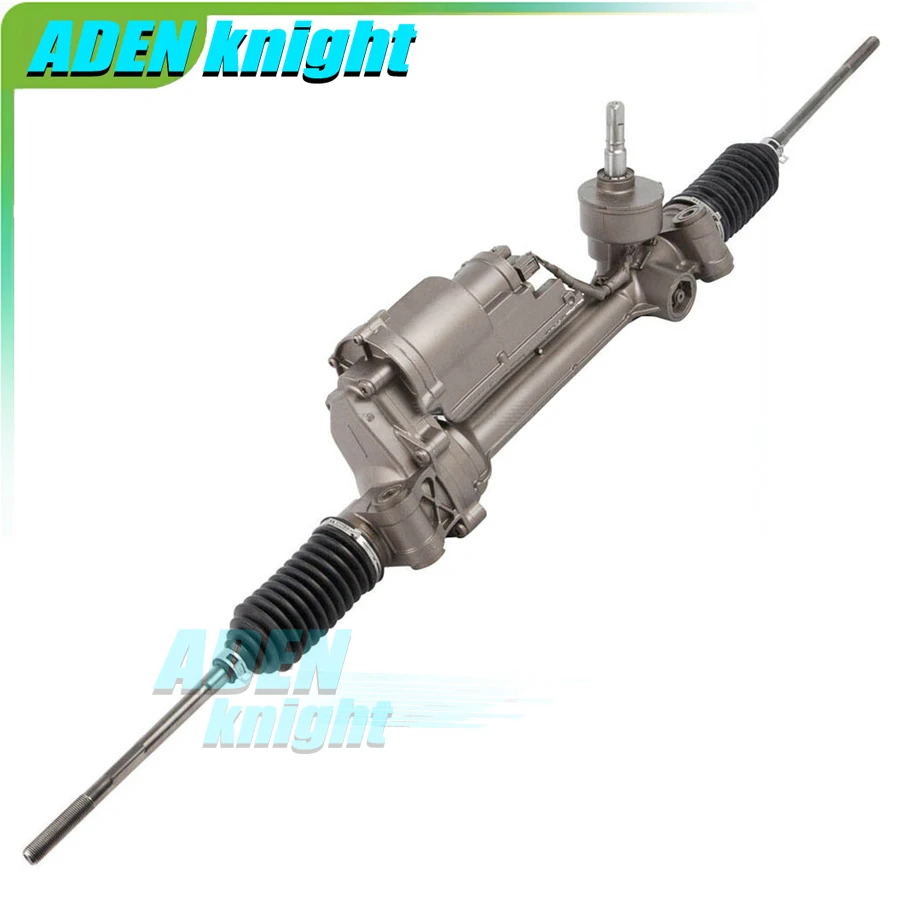 Power Steering Rack For 2016-2022 Dodge Challenger Charger Chrysler 300 68274991AB 68323541AA 68323541AB 68323541AC 68323541AD