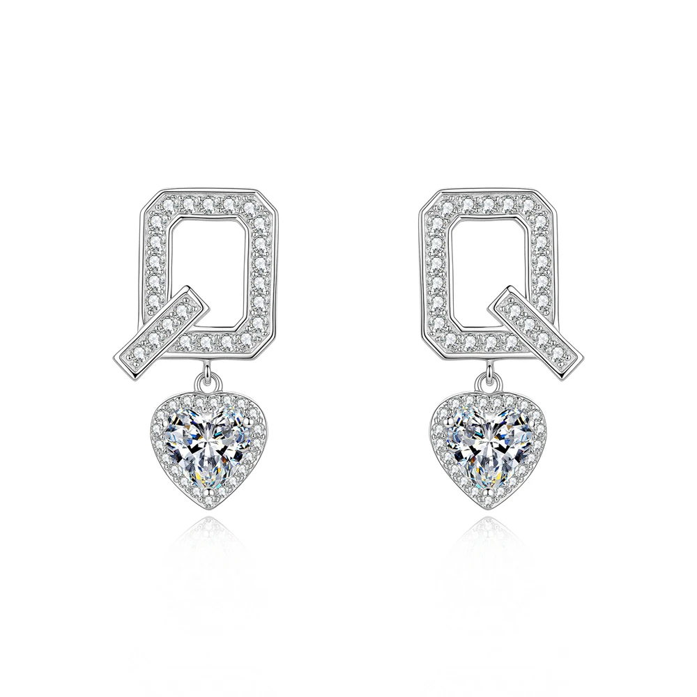 d-color-2ct-heart-shaped-moissanite-earrings-s925-sterling-silver-ear-stud-for-woman-marry-anniversary-party-jewelry-gift