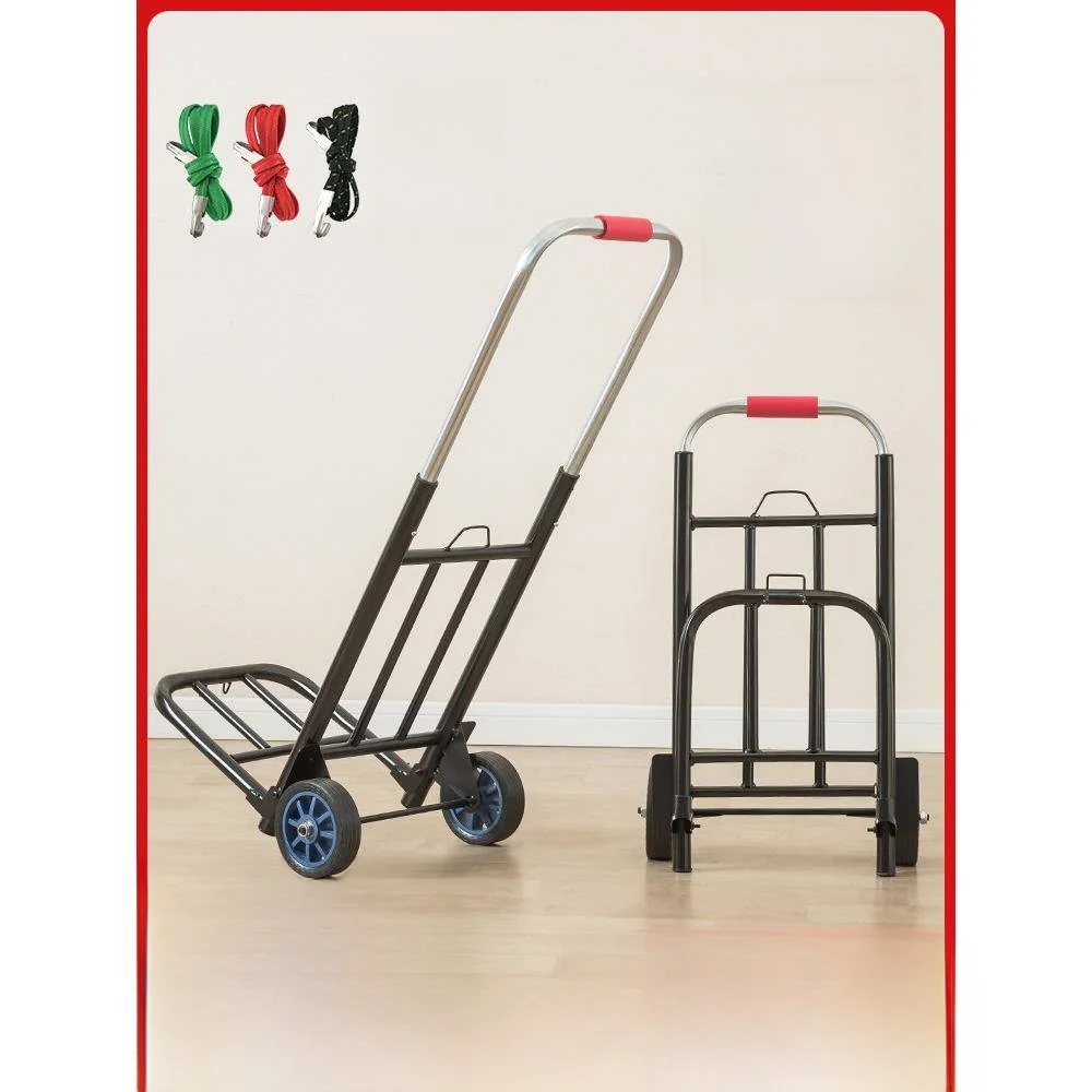 chariot-de-courses-pliable-et-portable-ideal-pour-l'achat-de-legumes-et-de-produits-frais-chariot-de-maison-robuste-en-fer-taille-compacte