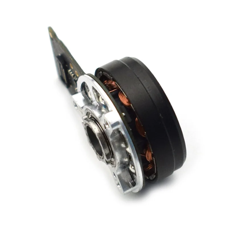 Abfm-For Dji Mavic … - image