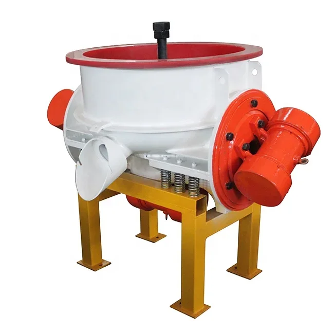 DZJX DZP Series Polishing Wheel Machine,alloy Wheel Polishing Machine,wheel Hub Vibration Polishing Machine