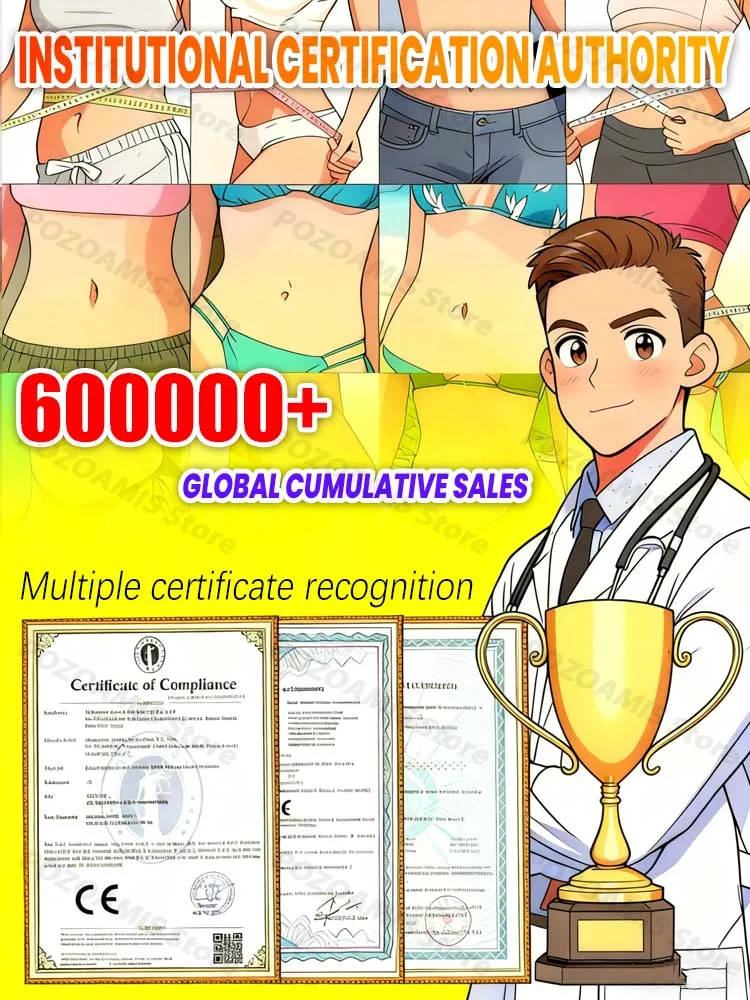 يسلط الضوء على الأشكال والأشكال الخاصة بك على منحنى S #4