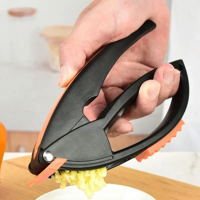 Горячие товары 2023, новые пос – обзор и цена Kitchen Gadgets New Products
