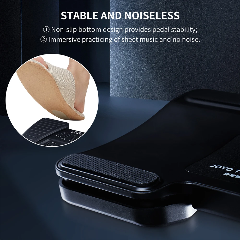 Thumbnail 3 - #16 Musical Keyboards Ranking List in 2026