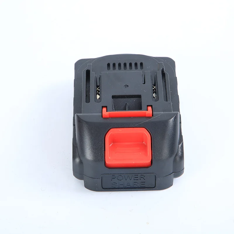 Chain Saw / 24V battery for Portable Electric Pruning Saw Electric Saws