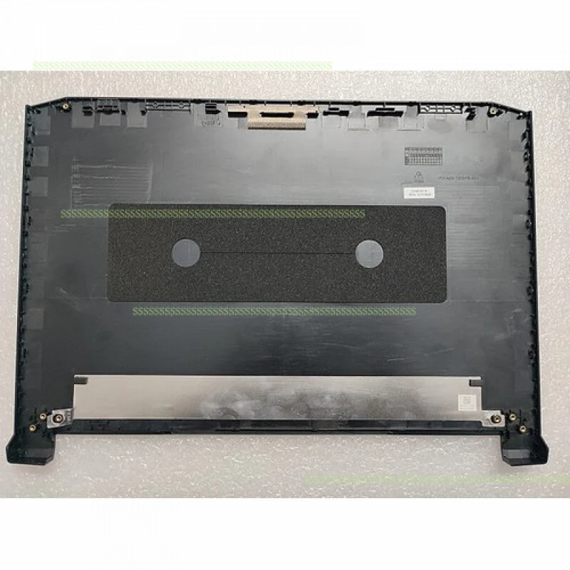 couvercle-arriere-a-lcd-pour-acer-an515-41-an515-51-an515-42-an515-53-ap2k100011