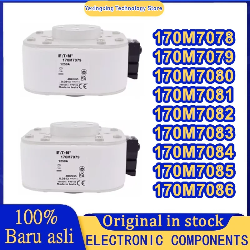 

170M7078 170M7079 170M7080 170M7081 170M7082 170M7083 170M7084 170M7085 170M7086