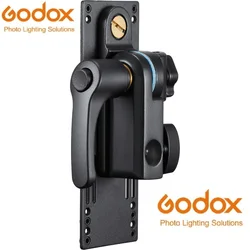 Godox Handle for AD400Pro Outdoor Flash