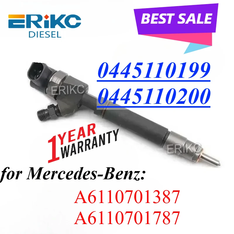 0445110199 04451102…