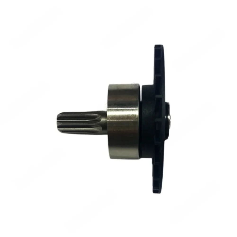 DCF850N Armature Armature Replacement Metal Construction Precision Engineered Structure Tool Accessory DCF850N