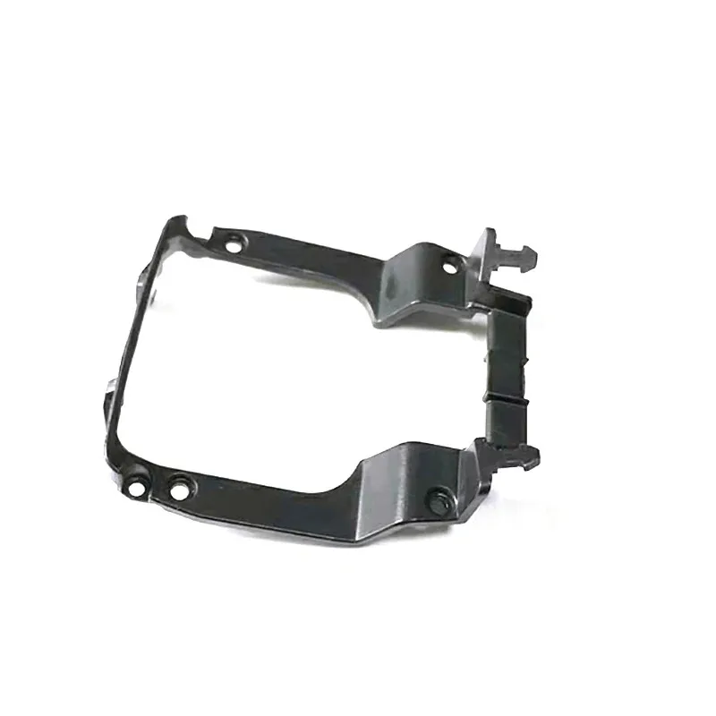 

Mavic Air 2/2S Gimbal Damper Vibration Shock Absorbing Bracket Board Mount Replacement for DJI Mavic Air 2/2S Repair Parts