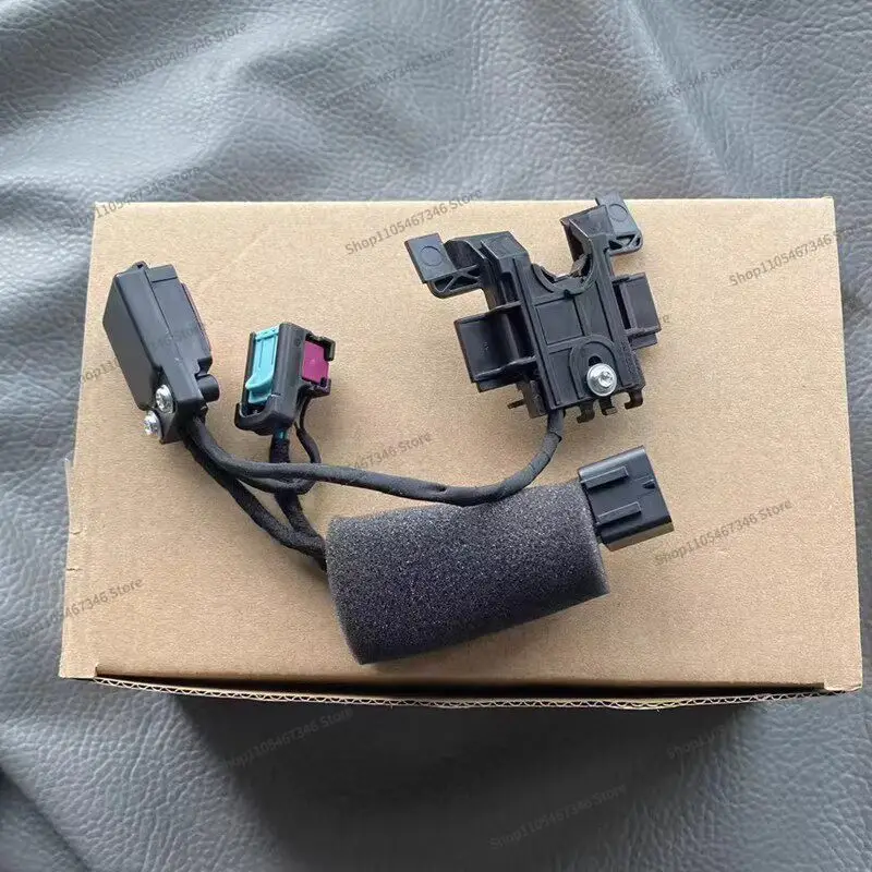 For Shift Mechanism Micro Switch P Gear Fault Switch P Gear Switch