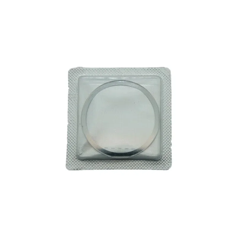 Watch Sapphire Crystal Glass for Rado Centrix XL R30164013 39.8mm