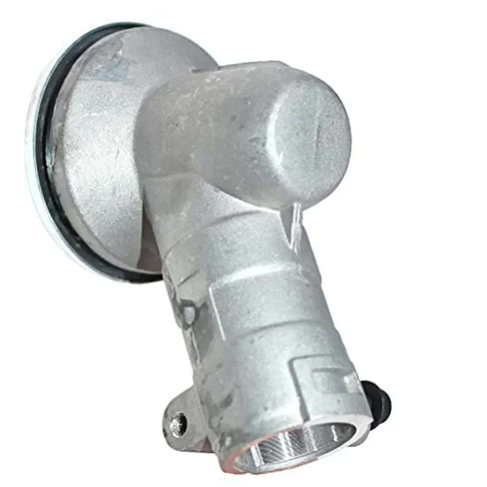 Gear Box For Jonsered 537199202 503941201 503941101 537041001 537333802 For Both Professionals And DIY Enthusiasts
