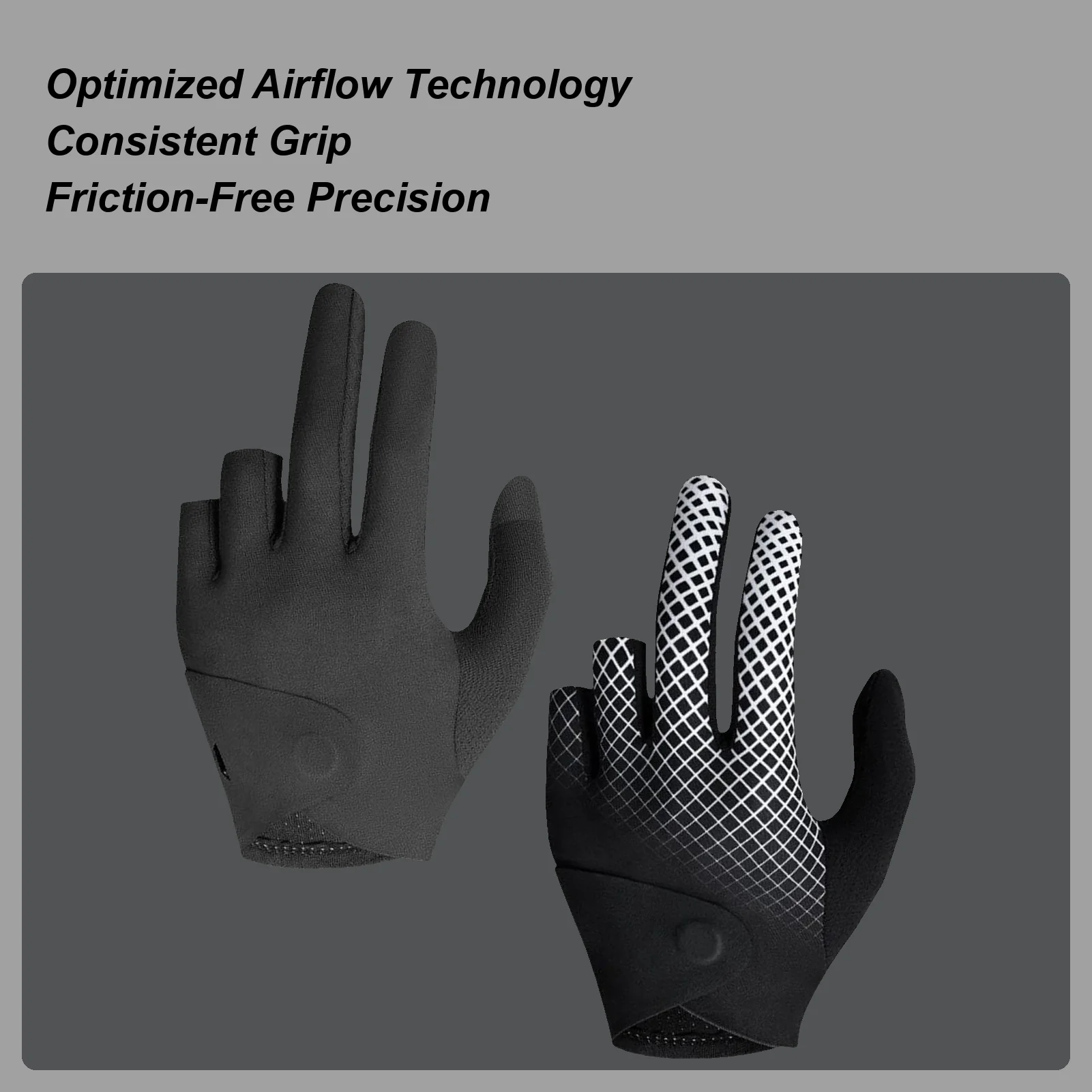 

Pool Cue Glove Elastic 3 Fingers Show Gloves for Billiard Professional Ergonomic Breathable Equipment for Sports