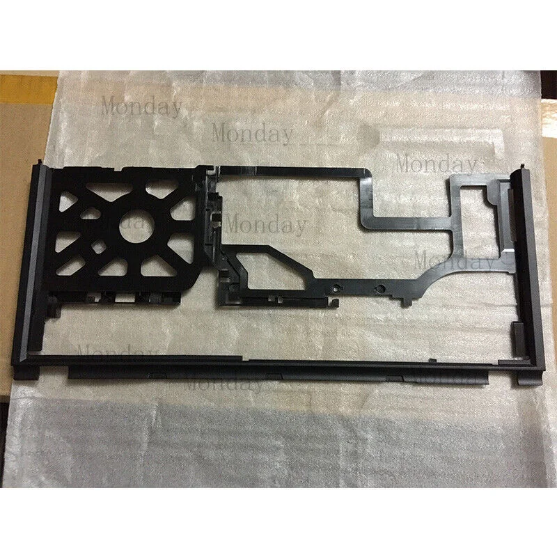 

Рамка клавиатуры W для Lenovo Thinkpad X220 X220I U Frame