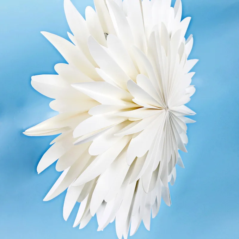 Thumbnail 3 - #43 Latest Decorative Fans Updates