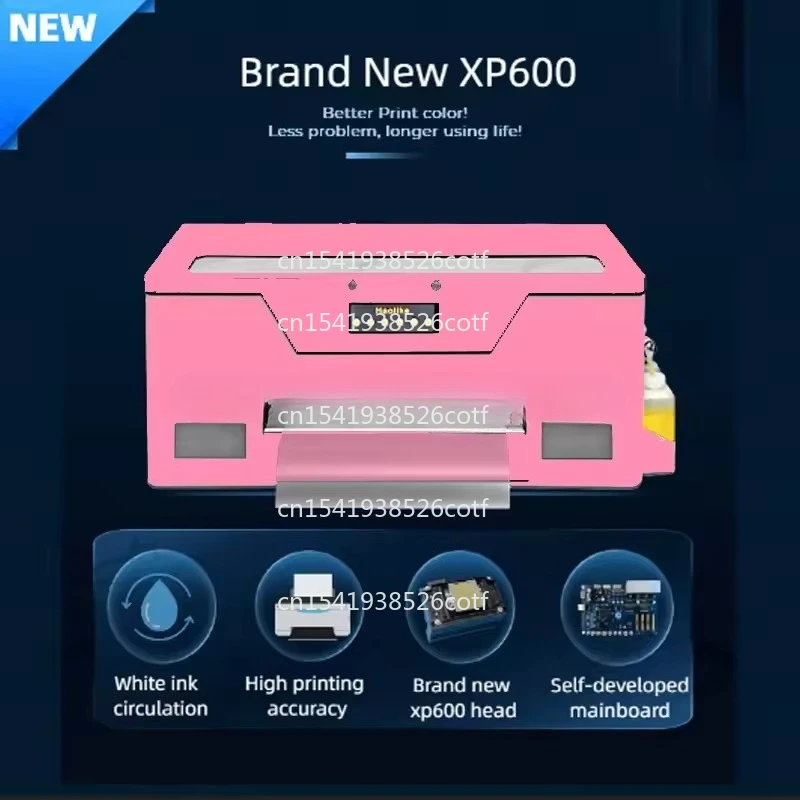 2024 Pink Digital A…